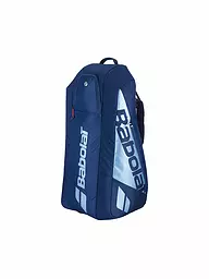 BABOLAT | Tennistasche Pure Drive | Blu scuro