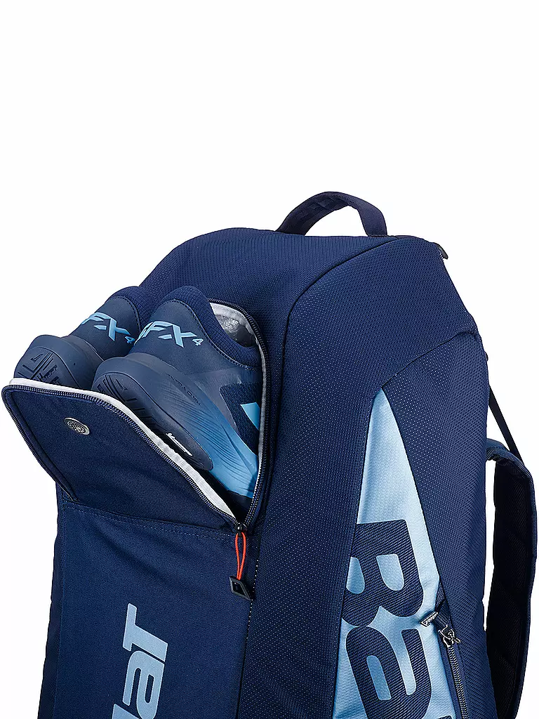 BABOLAT | Tennistasche Pure Drive |