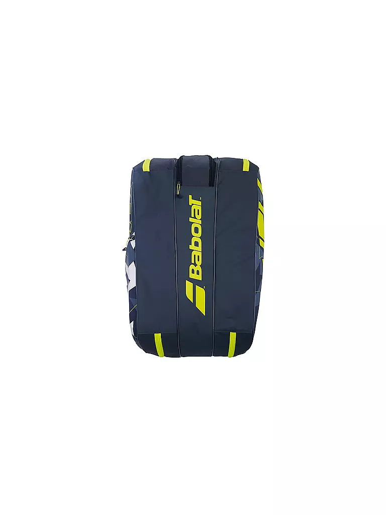 BABOLAT | Tennistasche RH12 Pure Aero 73L |