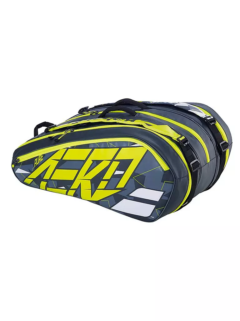 BABOLAT | Tennistasche RH12 Pure Aero 73L |