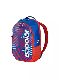 BABOLAT | Zaino da tennis 14L | Blu
