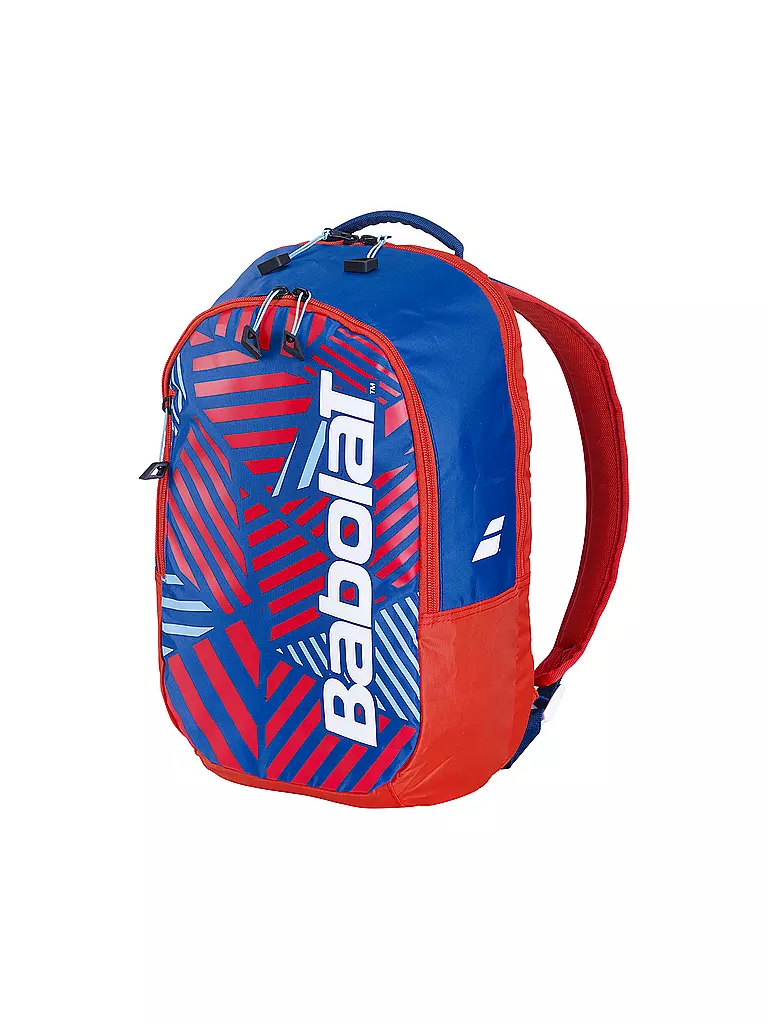 BABOLAT | Zaino da tennis 14L | Blu