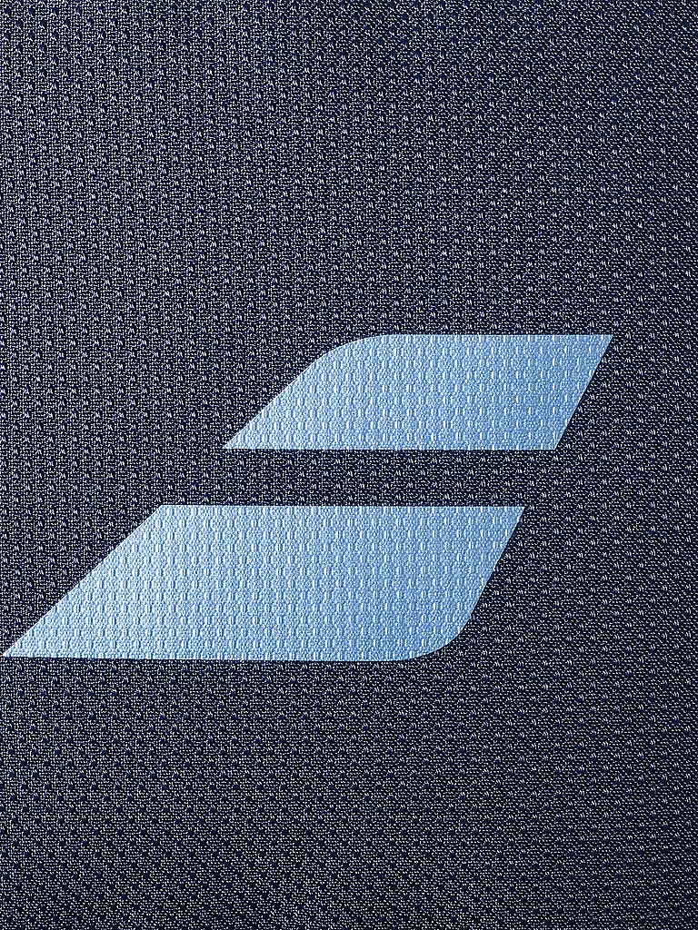 BABOLAT | Zaino da tennis Pure Drive | 
