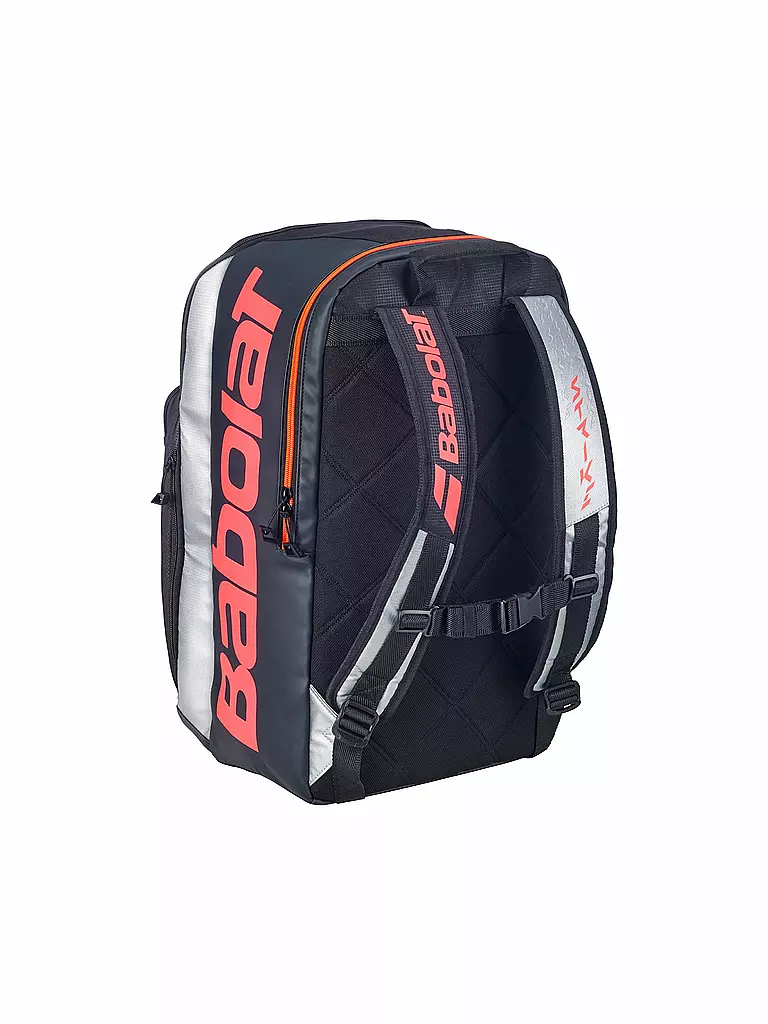 BABOLAT | Zaino da tennis Pure Strike | 