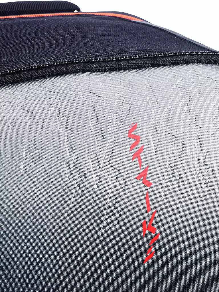 BABOLAT | Zaino da tennis Pure Strike | 