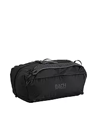 BACH | Reisetasche Duffel Itsy Bitsy 30L | Nero