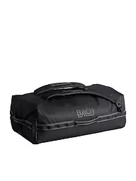 BACH | Reisetasche Duffel Sr. Expedition 60L | Nero