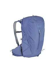 BACH | Zaino da trekking Shield 26L | Blu