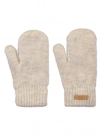 BARTS | Guanti da donna in maglia Witzia