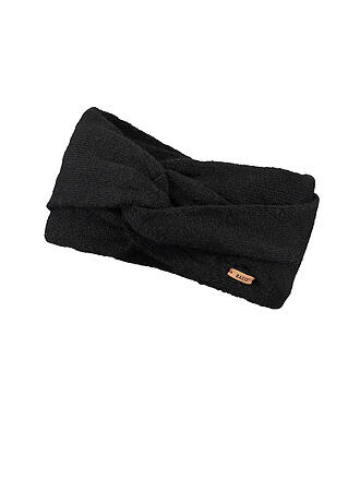 BARTS | Fascia per capelli da donna Witzia