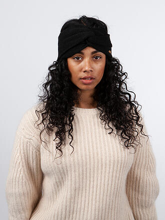 BARTS | Fascia per capelli da donna Witzia