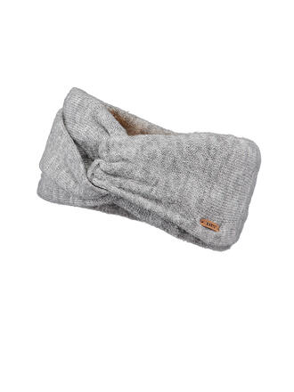 BARTS | Fascia per capelli da donna Witzia