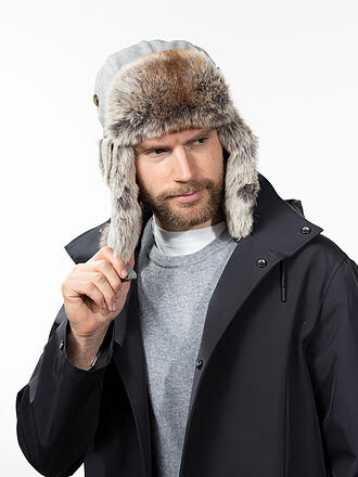 BARTS | Cappello Kamikaze
