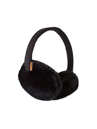 BARTS | Paraorecchie Plush