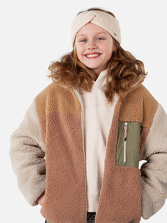 BARTS | Fascia per capelli Shae per bambini