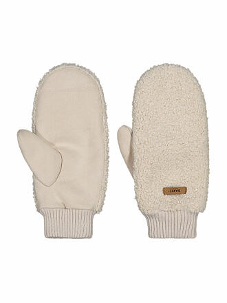 BARTS | Fauster Teddy da donna