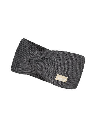 BARTS | Fascia per capelli da donna Tasitas