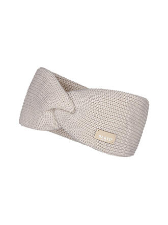 BARTS | Fascia per capelli da donna Tasitas