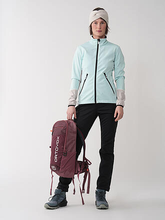 BARTS | Fascia per capelli da donna Tasitas