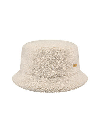 BARTS | Cappello da donna Teddybow