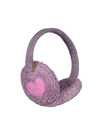 BARTS | Paraorecchie da ragazza Bozzie