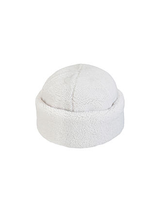 BARTS | Berretto da donna Teddybow