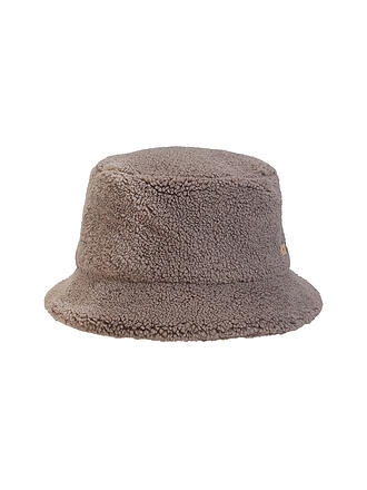 BARTS | Cappello da donna Teddybow