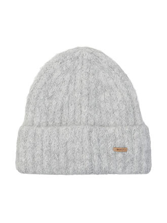 BARTS | Berretto da donna Lillyana