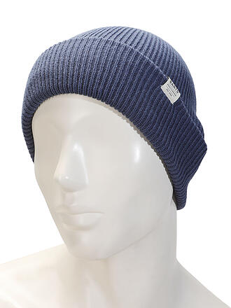 BARTS | Berretto Kinabalu