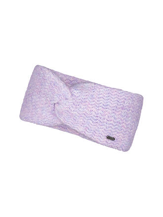 BARTS | Fascia per capelli Shae per bambini