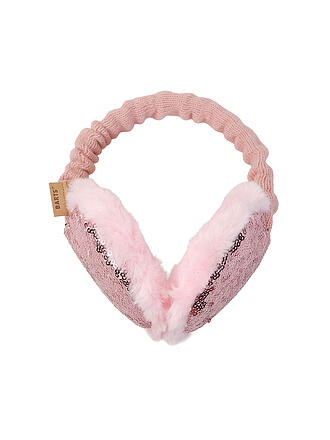 BARTS | Paraorecchie da ragazza Wow