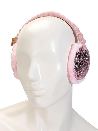 BARTS | Paraorecchie da ragazza Wow