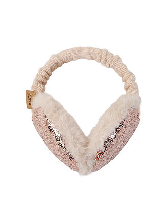 BARTS | Paraorecchie Wow da ragazza