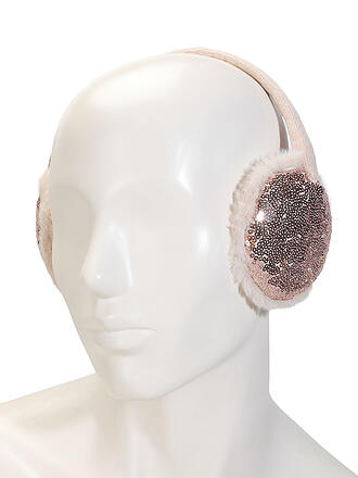 BARTS | Paraorecchie Wow da ragazza