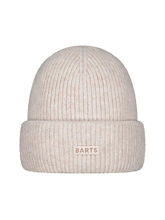 BARTS | Berretto da donna Ardelve