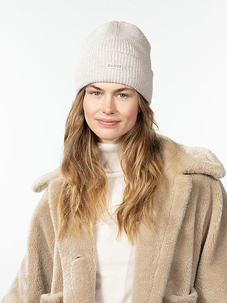 BARTS | Berretto da donna Ardelve