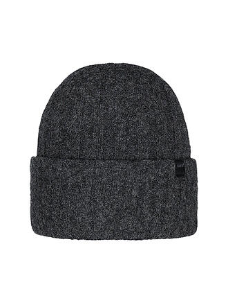 BARTS | Berretto da uomo Mailcom