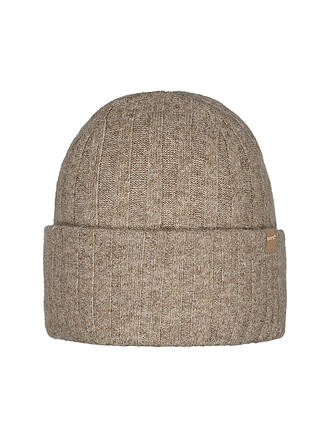 BARTS | Berretto da uomo Mailcom