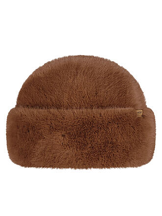 BARTS | Cappello da donna Cherrybush