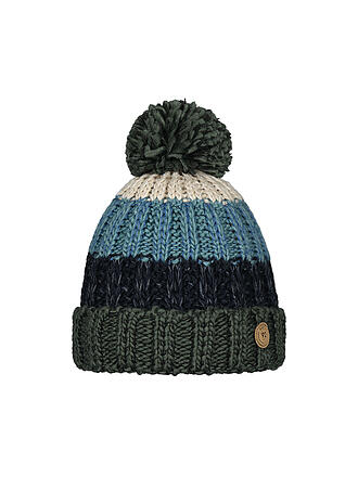 BARTS | Berretto beanie da bambino "Wilhelm"  Taglia 53