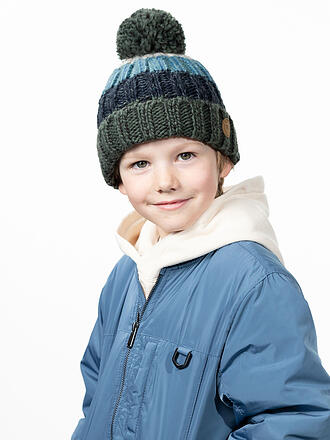 BARTS | Berretto beanie da bambino "Wilhelm"  Taglia 53