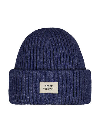 BARTS | Berretto Basalth per bambini