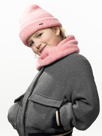 BARTS | Berretto Shae per bambini