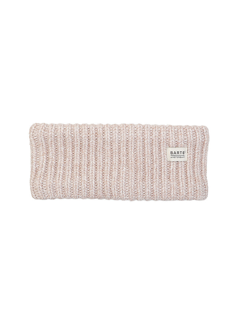 Fascia per capelli da donna Zias beige