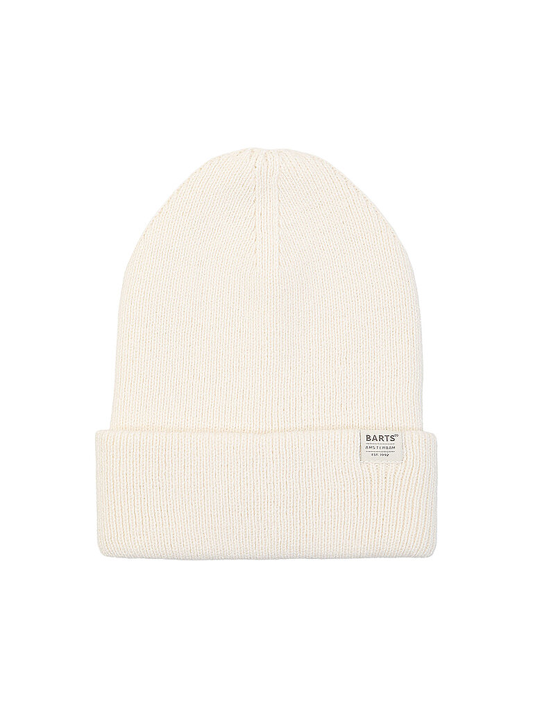 Barts Berretto Kinabalu bianco