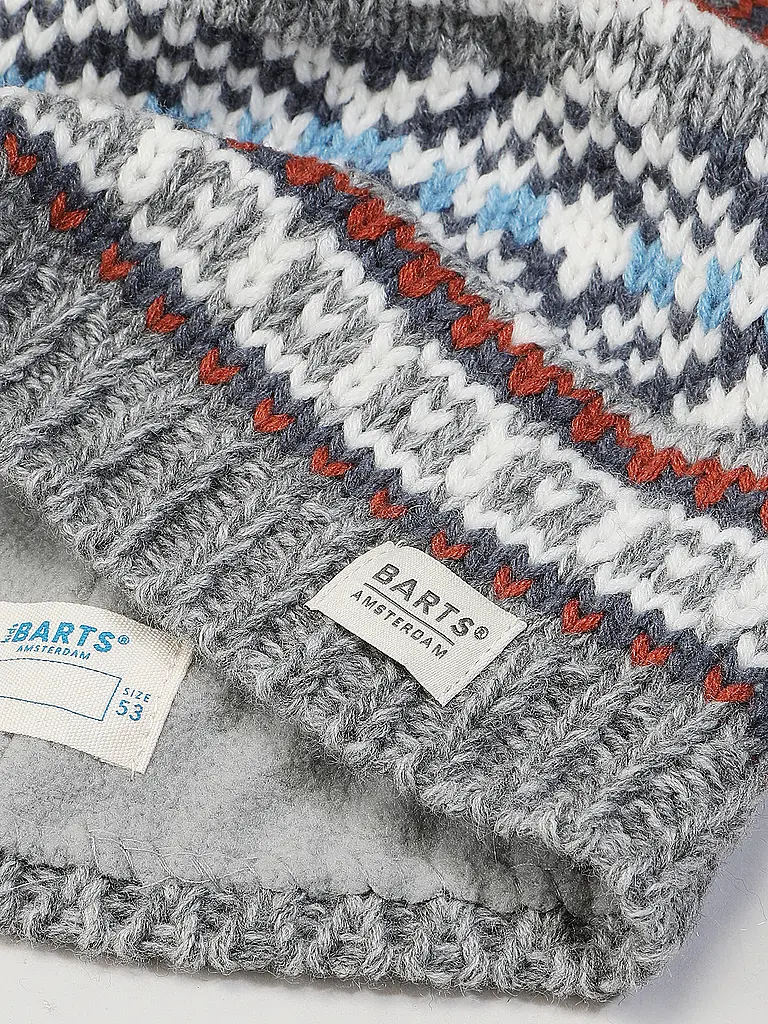 BARTS | Berretto da bambino Everart | 