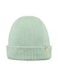 BARTS | Mütze Kinabala per bambini | Menta