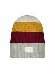 BARTS | Berretto da donna Dova | Menta