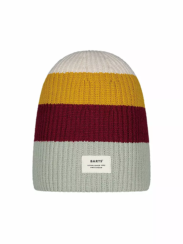 BARTS | Berretto da donna Dova | Menta