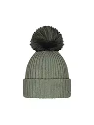 BARTS | Berretto da donna Kenzie | Oliva